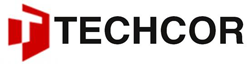 TECHCOR limited - A Technical Team 